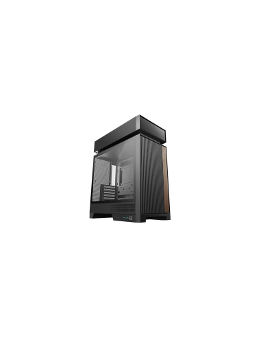 DeepCool CL660